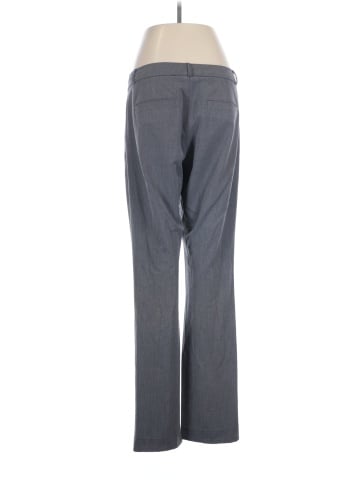 Banana Republic Dress Pants (view 2)