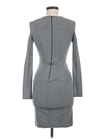 French Connection Casual Dress (view 2)