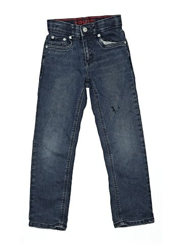 Levi's Jeans (view 1)