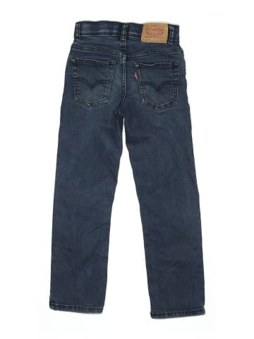 Levi's Jeans (view 2)