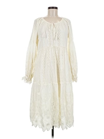 Tolani Casual Dress (view 1)