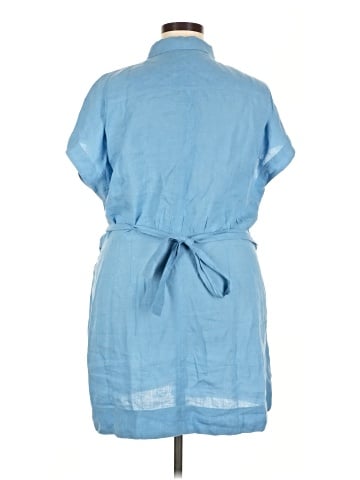 Apiece Apart Casual Dress (view 2)