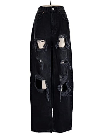 BDG Jeans (view 1)