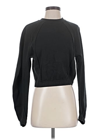 Lululemon Athletica Cardigan (view 1)