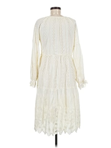 Tolani Casual Dress (view 2)