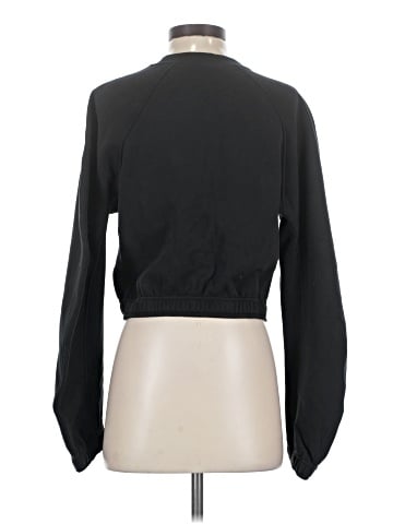 Lululemon Athletica Cardigan (view 2)