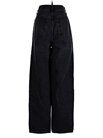 BDG Jeans (view 2)