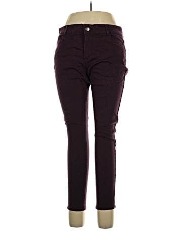 Knox Rose Casual Pants (view 1)