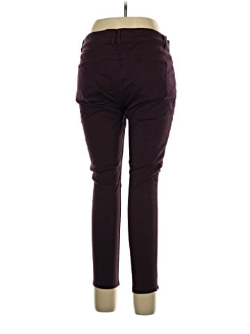 Knox Rose Casual Pants (view 2)