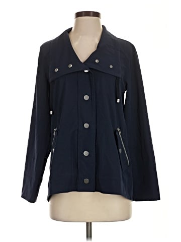 Zenergy by Chico's Jacket (view 1)