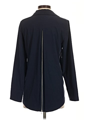 Zenergy by Chico's Jacket (view 2)