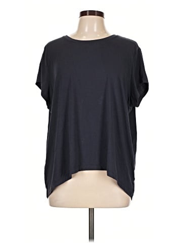 Athleta Short Sleeve T-Shirt (view 1)