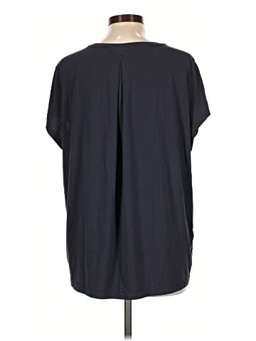 Athleta Short Sleeve T-Shirt (view 2)