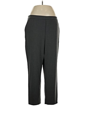 Banana Republic Factory Store Dress Pants (view 1)