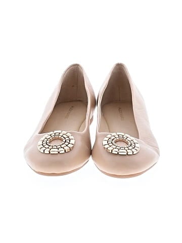 Alex Marie Flats (view 2)