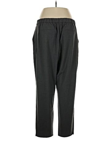 Banana Republic Factory Store Dress Pants (view 2)