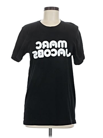 Marc Jacobs Short Sleeve T-Shirt (view 1)