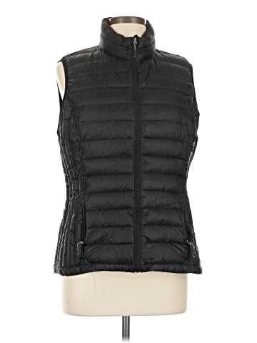 32 Degrees Vest (view 1)