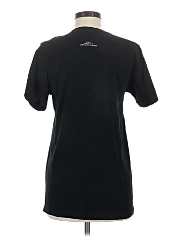 Marc Jacobs Short Sleeve T-Shirt (view 2)