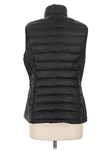 32 Degrees Vest (view 2)