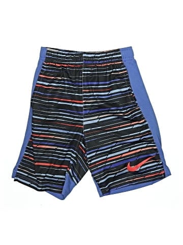Nike Board Shorts (view 1)