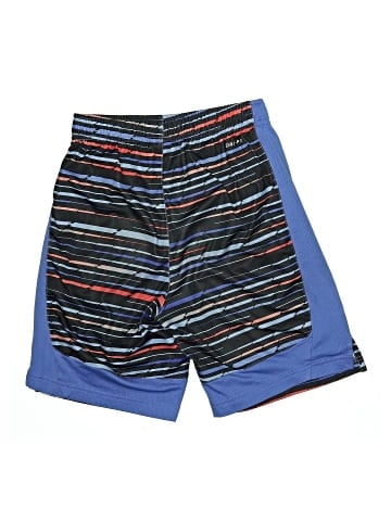Nike Board Shorts (view 2)