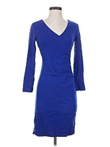 Armani Collezioni Cocktail Dress (view 1)