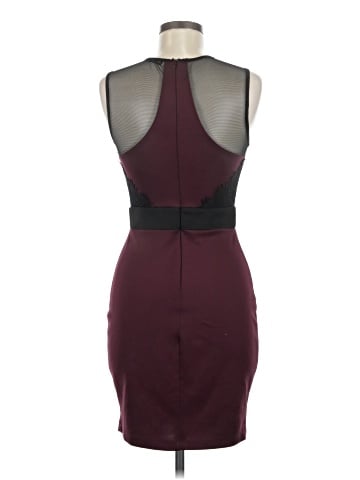 Mystic Cocktail Dress (view 2)