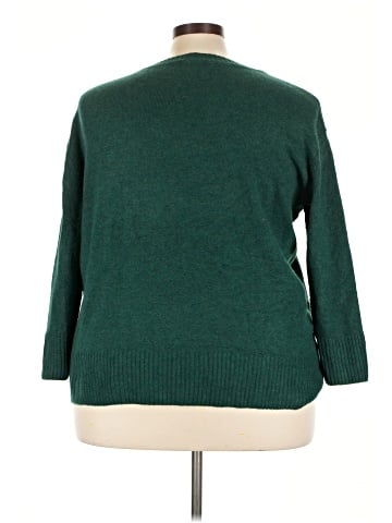 Vince Camuto Pullover Sweater (view 2)
