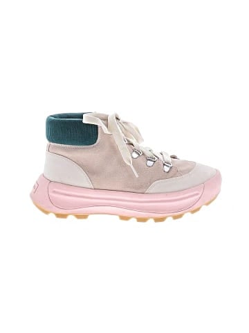 Sorel Sneakers (view 1)
