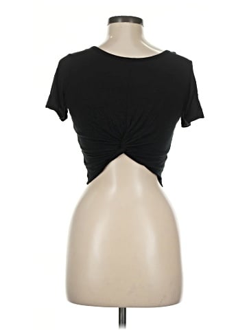 Unbranded Short Sleeve T-Shirt (view 2)