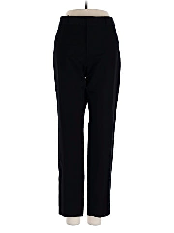Banana Republic Dress Pants (view 1)