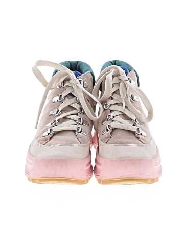 Sorel Sneakers (view 2)