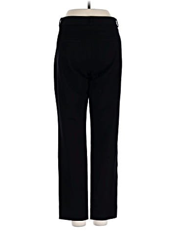 Banana Republic Dress Pants (view 2)