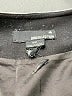 Assorted Brands Black Jacket Size M - photo 6
