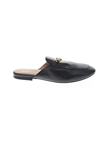 Quintessential Mule/Clog (view 1)