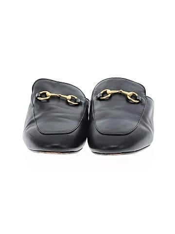 Quintessential Mule/Clog (view 2)