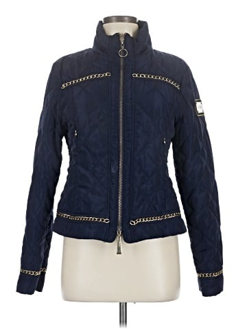 Just Cavalli Jacket (view 1)