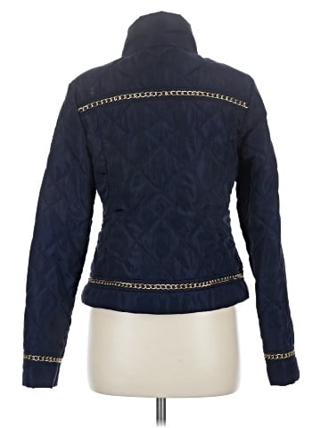Just Cavalli Jacket (view 2)