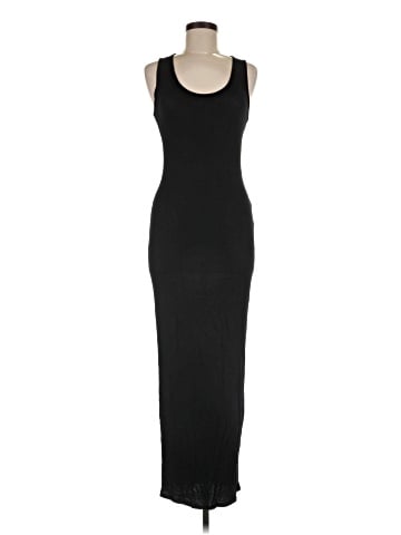 PrettyLittleThing Casual Dress (view 1)