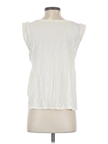 Carve Designs Sleeveless Blouse (view 2)