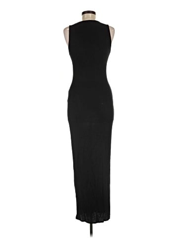 PrettyLittleThing Casual Dress (view 2)