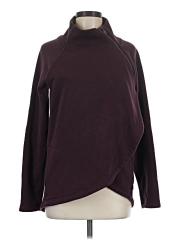 Athleta Turtleneck Sweater (view 1)