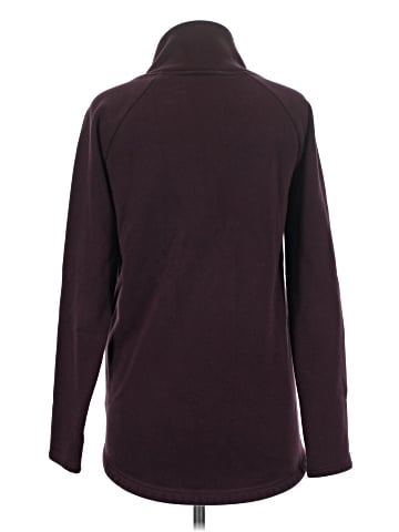 Athleta Turtleneck Sweater (view 2)