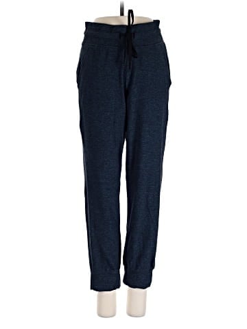 Lululemon Athletica Casual Pants (view 1)