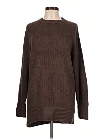 Old Navy Pullover Sweater (view 1)