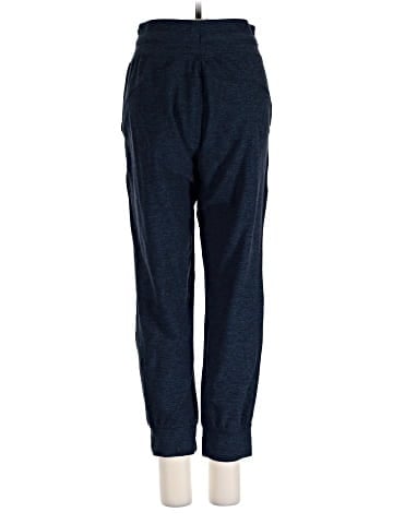 Lululemon Athletica Casual Pants (view 2)
