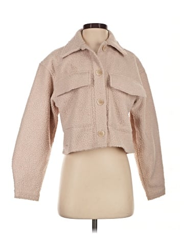 H&M Jacket (view 1)