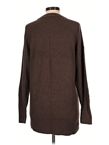 Old Navy Pullover Sweater (view 2)