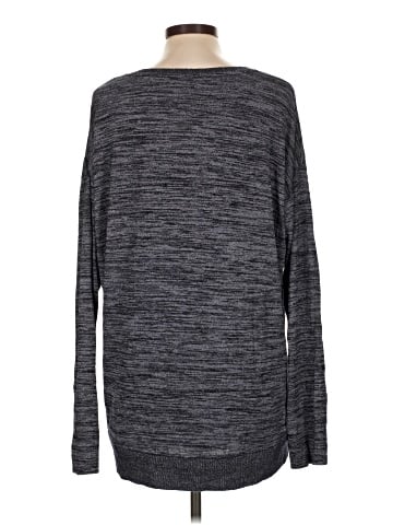 Gap Pullover Sweater (view 2)